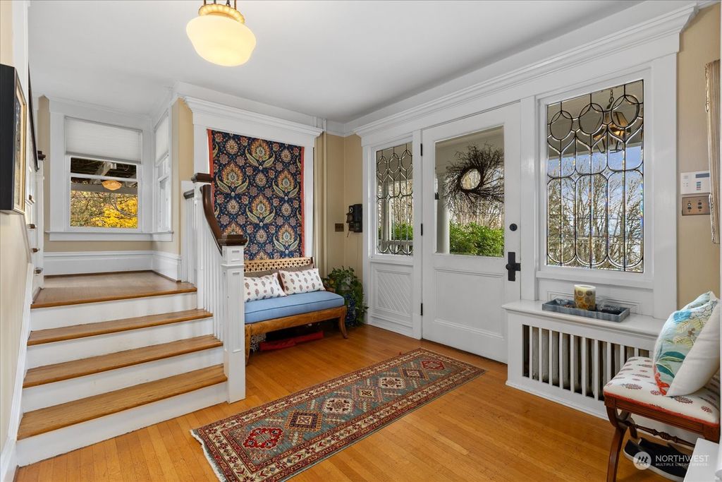 listing image 9360286956500929003