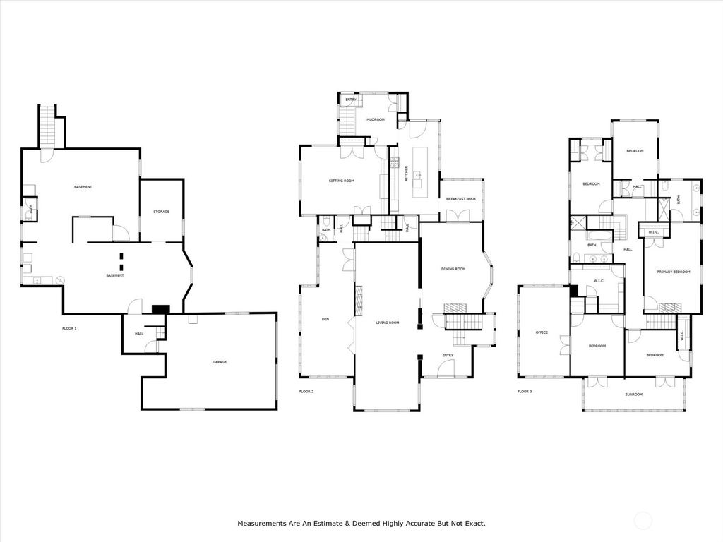listing image 9364768971025387591