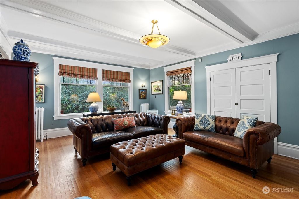 listing image 9362595373719323139