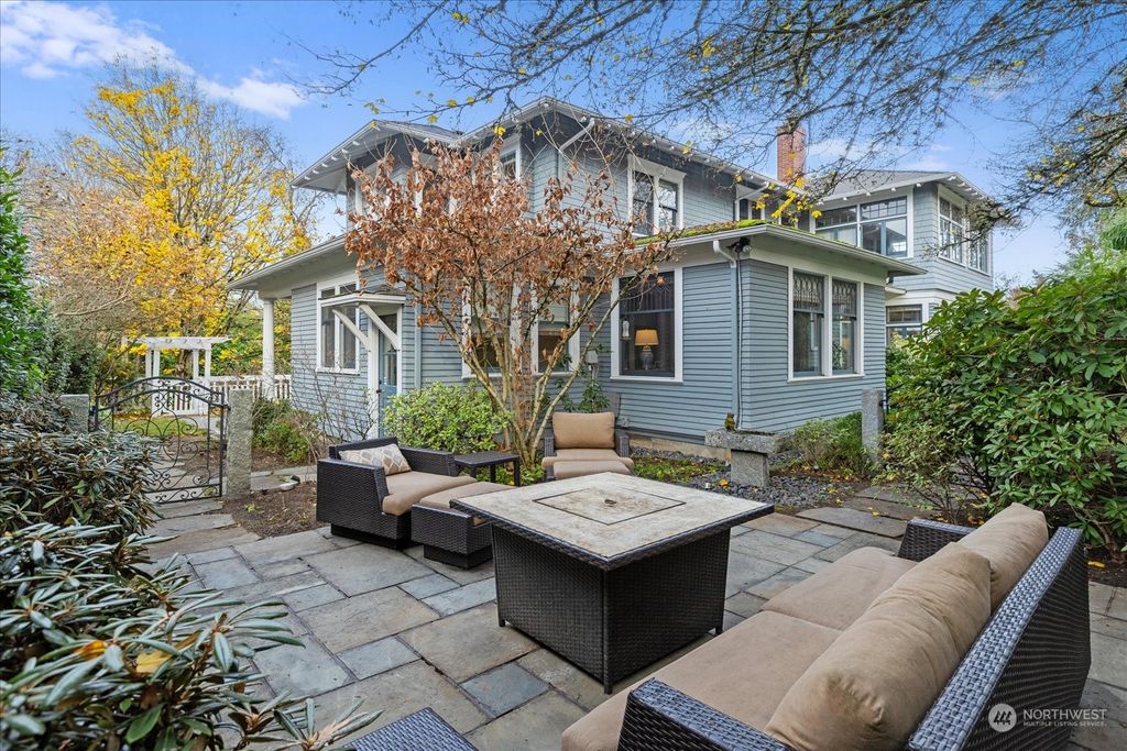 listing image 9366725798307612706