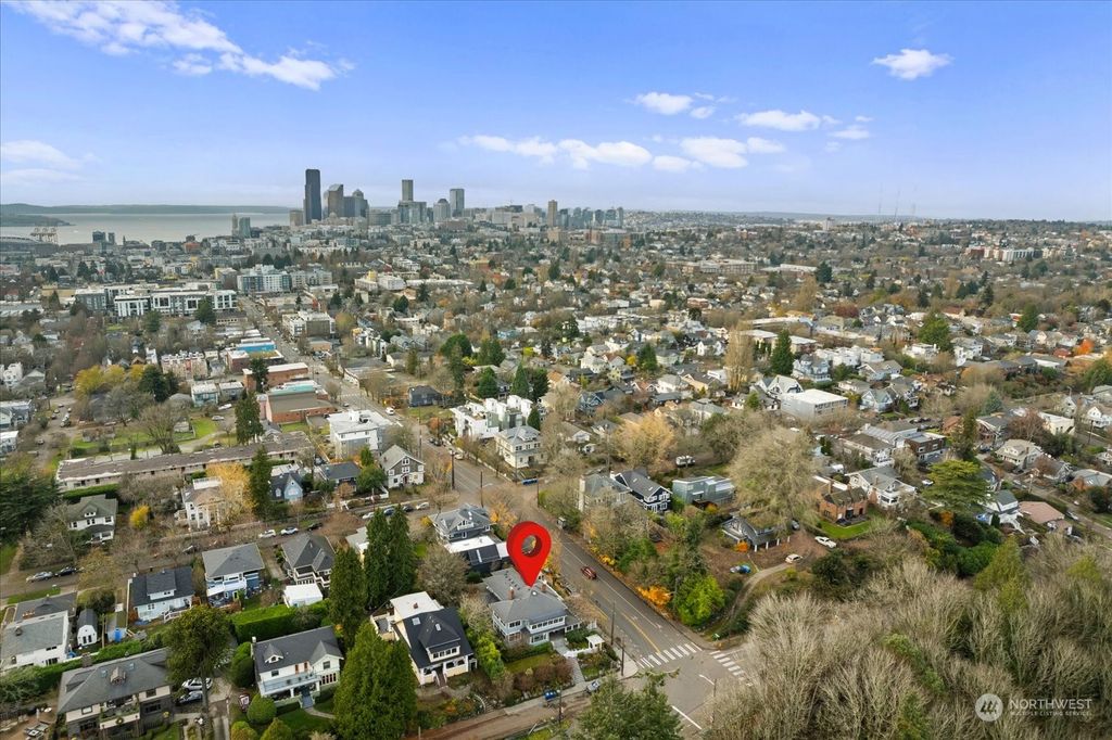 listing image 9361543869994046432