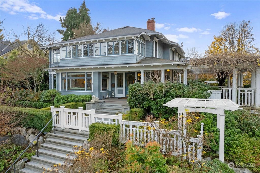 listing image 9366619337835753310