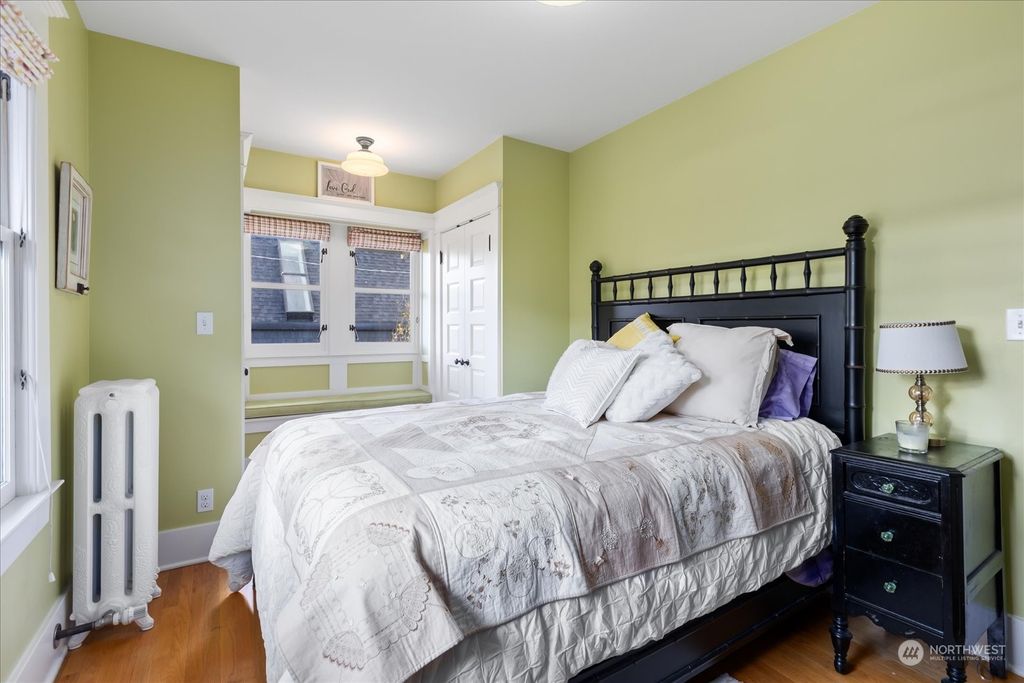 listing image 9364202687781896264