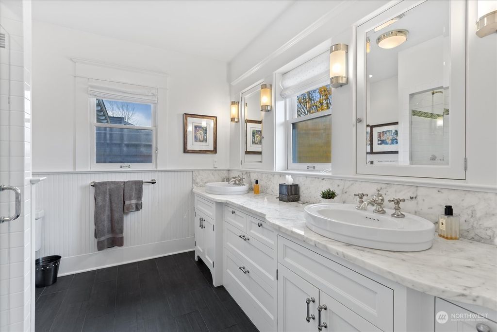 listing image 9367692161913940089