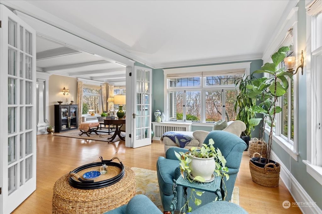 listing image 9363593864642289903
