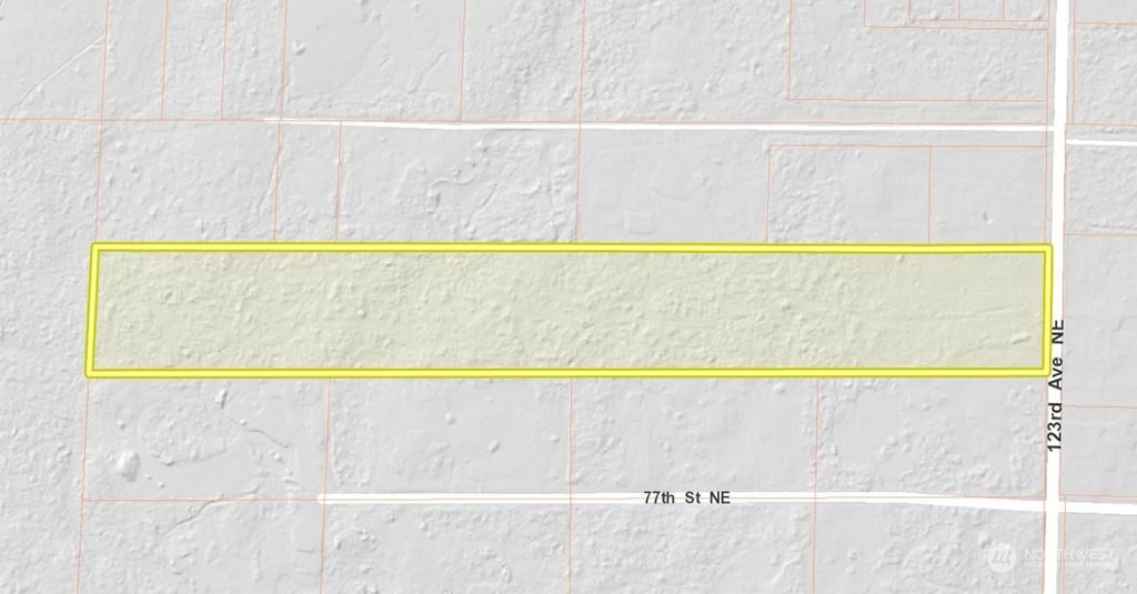 Photo of 78 XX 123rd Avenue NE, Lake Stevens, WA 98528 (MLS # 2181772)