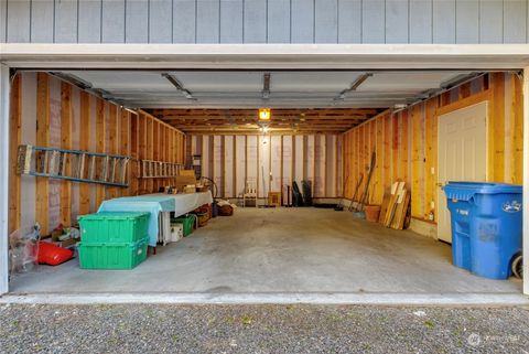 A home in Packwood