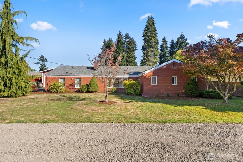 1204 Rancho Road