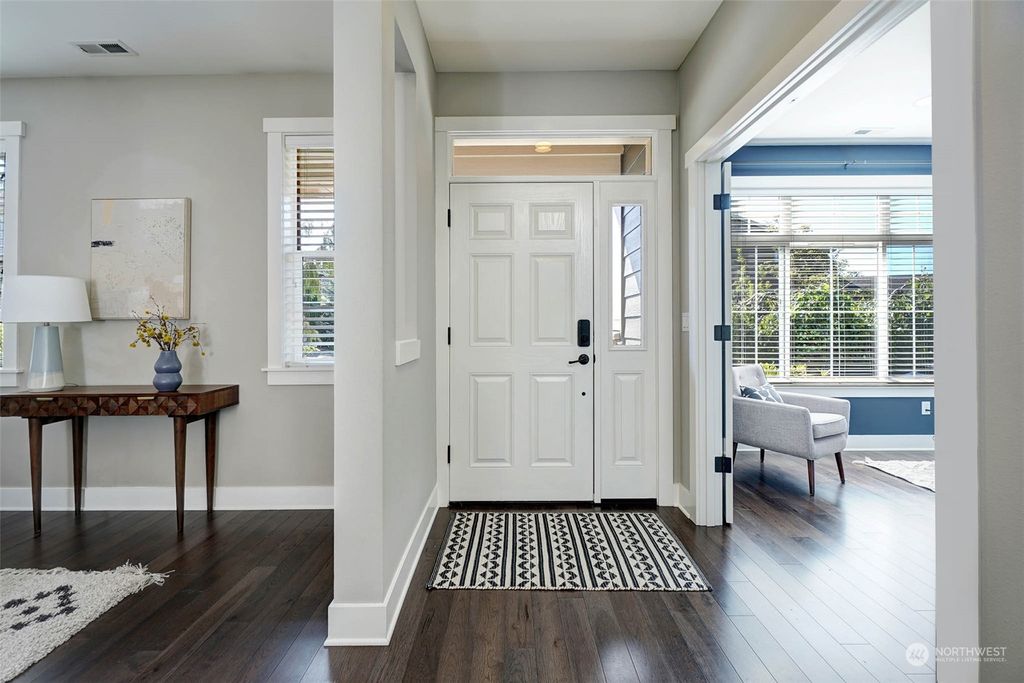 Photo of 4694 Arbors Circle, Mukilteo, WA 98275 (MLS # 2077482)
