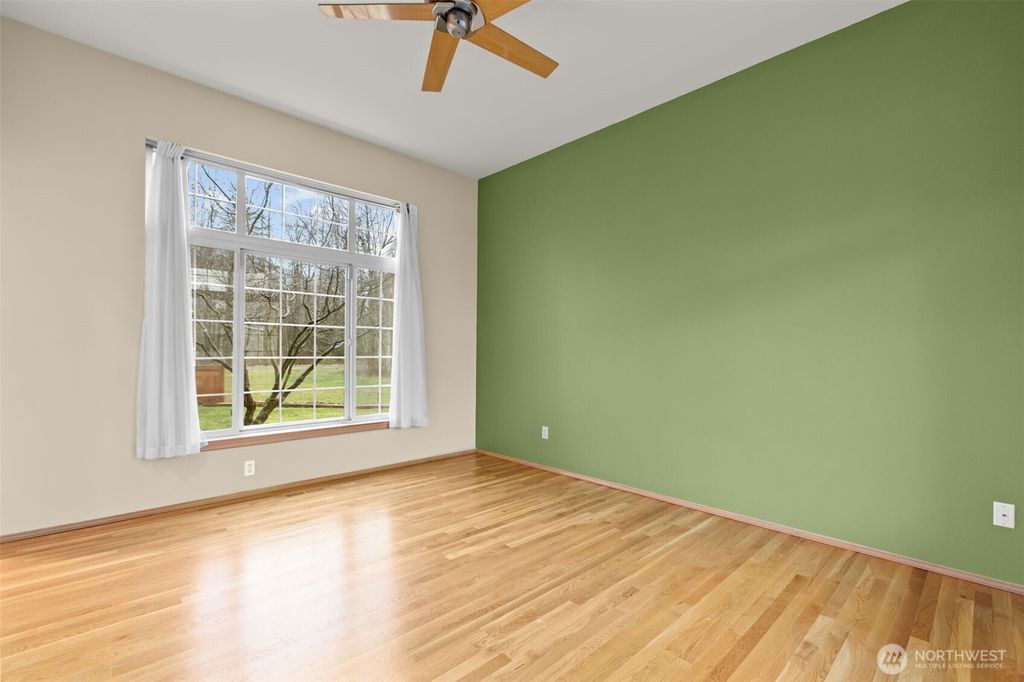 Photo of 310 SE 13th Place, North Bend, WA 98045 (MLS # 2334386)