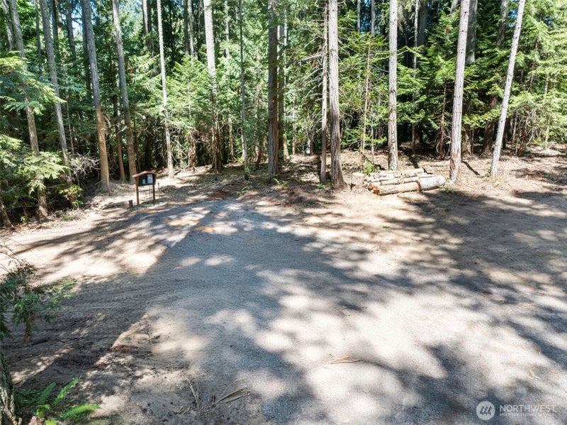 14925 Olympic View Loop Road NW