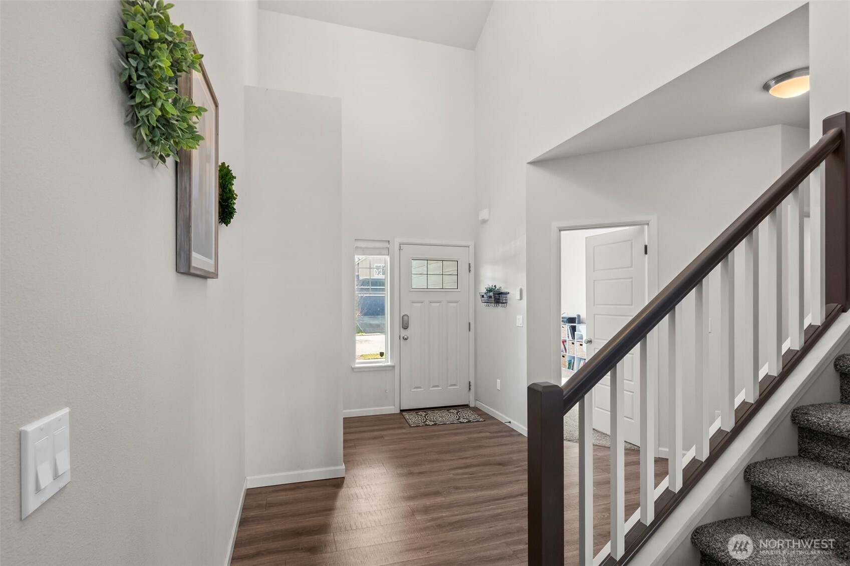 15352 Kayla Street SE