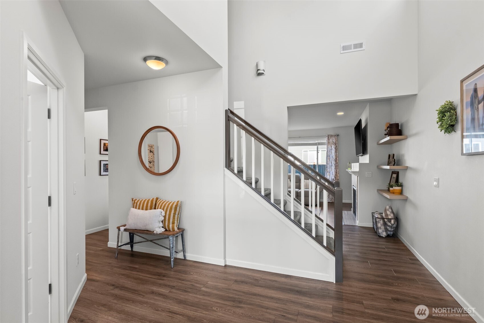 15352 Kayla Street SE