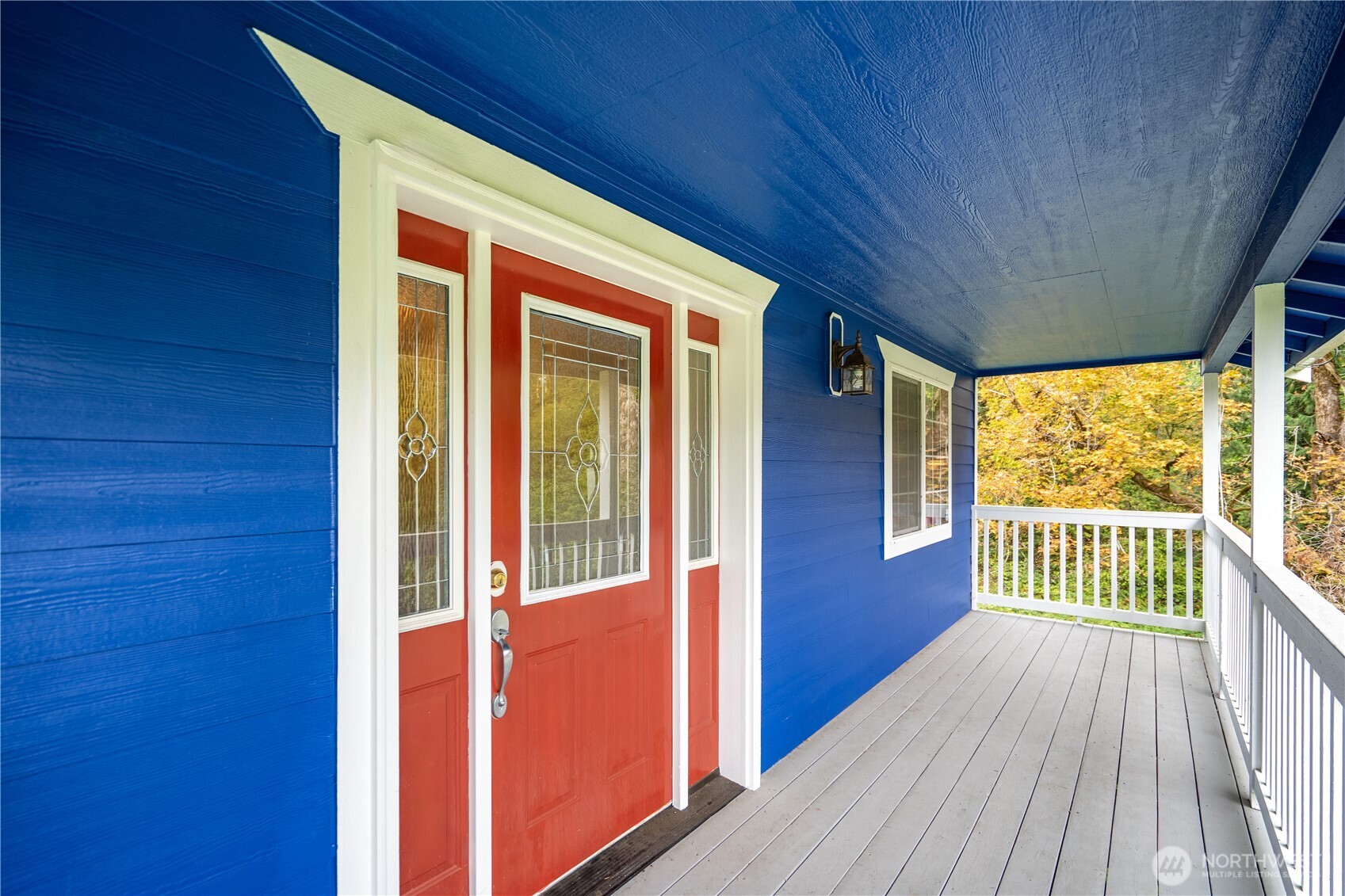 20449 Michigan Hill Road SW