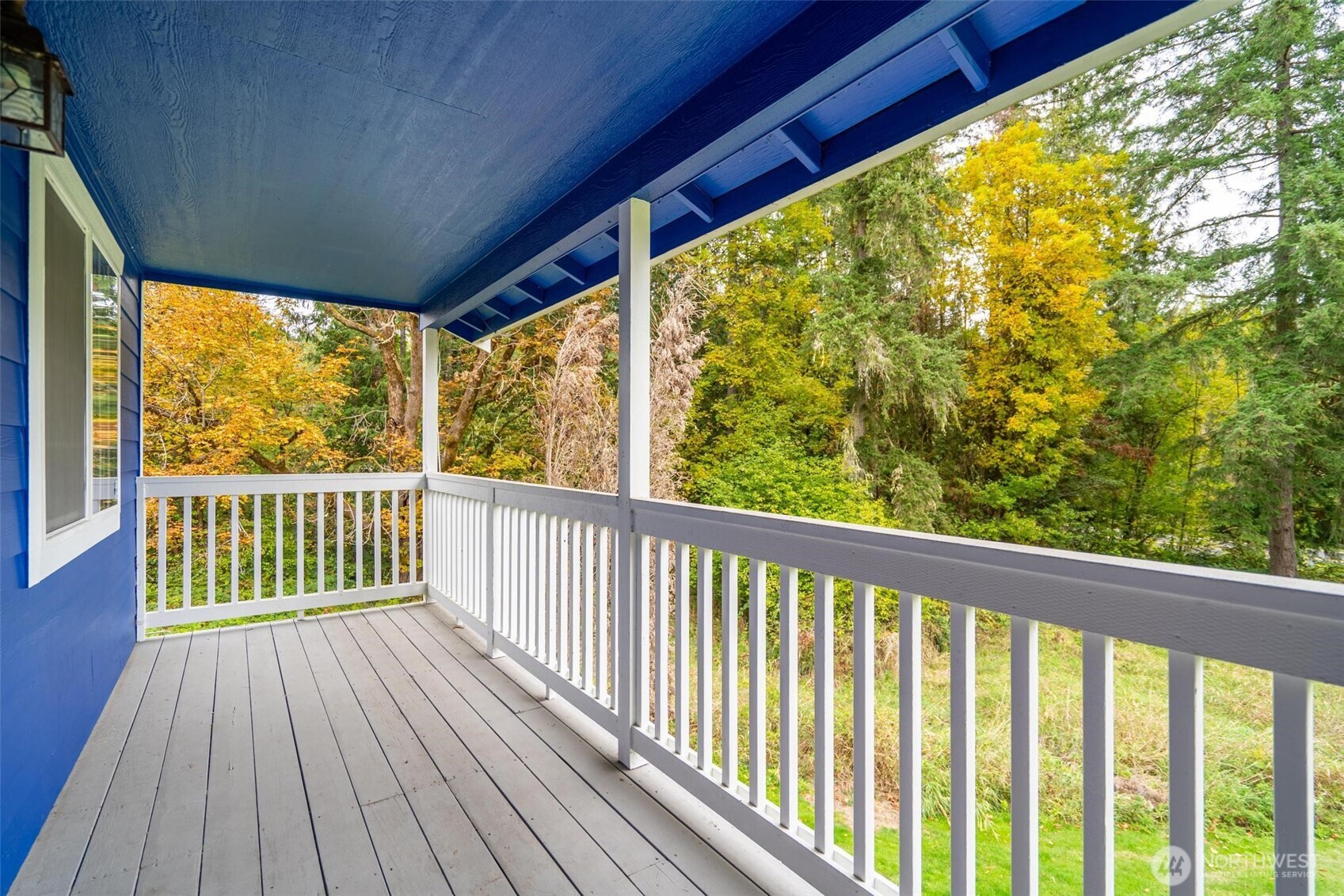 20449 Michigan Hill Road SW