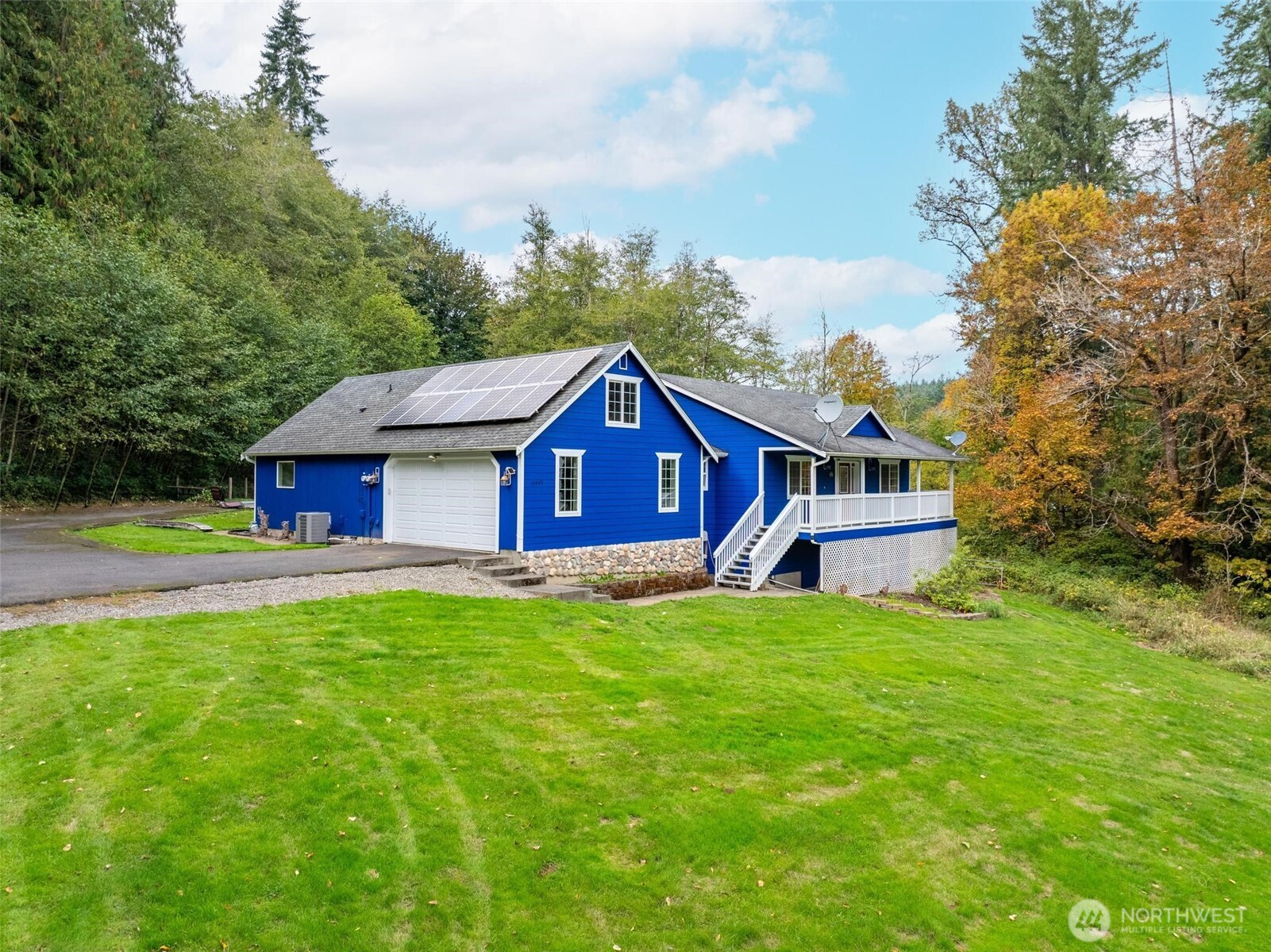 20449 Michigan Hill Road SW