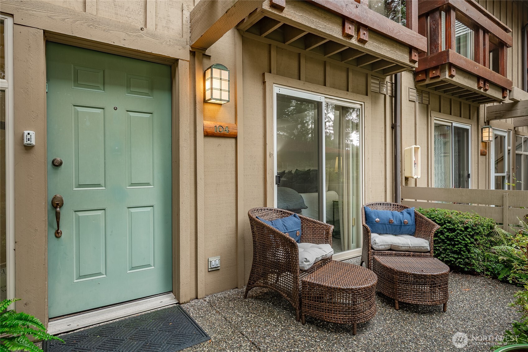 5438 Snow Goose Lane 104