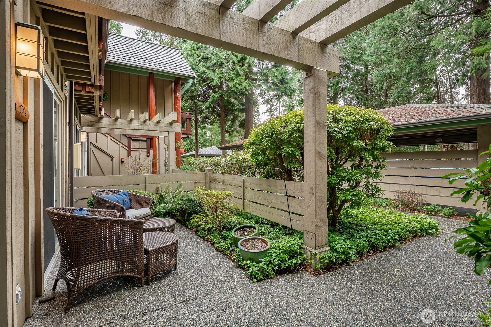 5438 Snow Goose Lane 104