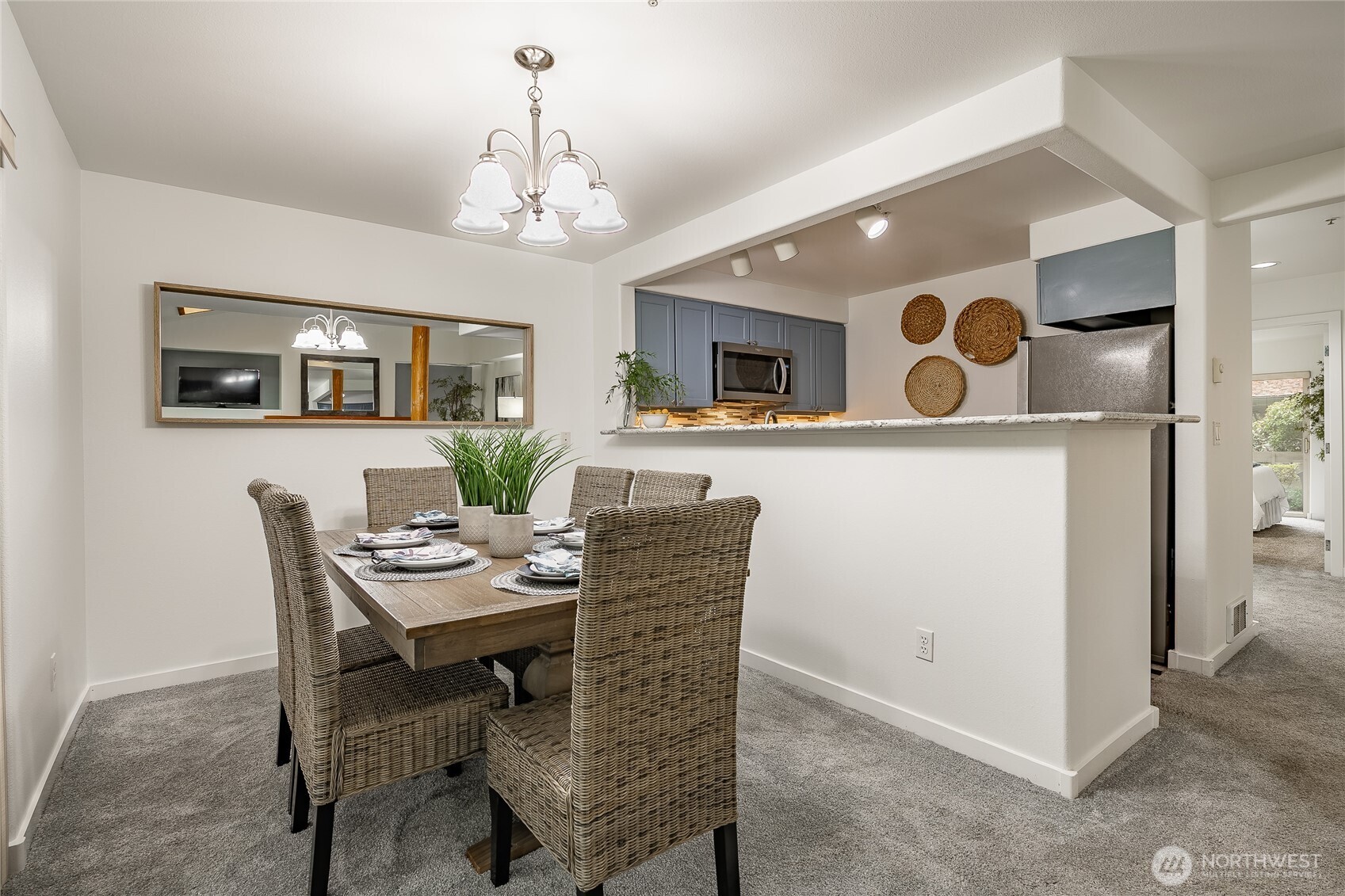 5438 Snow Goose Lane 104