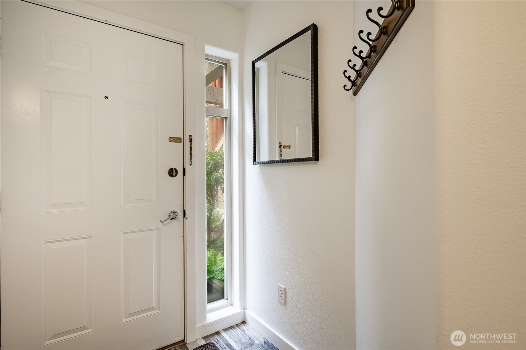 5438 Snow Goose Lane 104