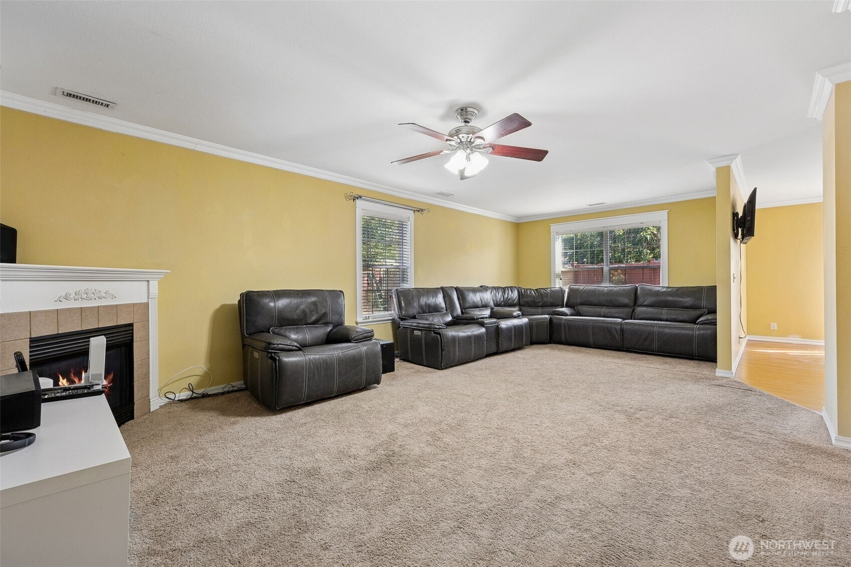 10406 194th Street Ct E