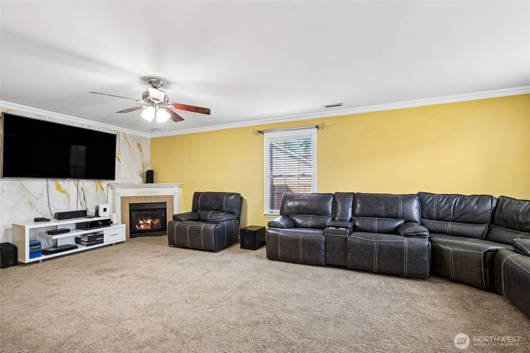 10406 194th Street Ct E