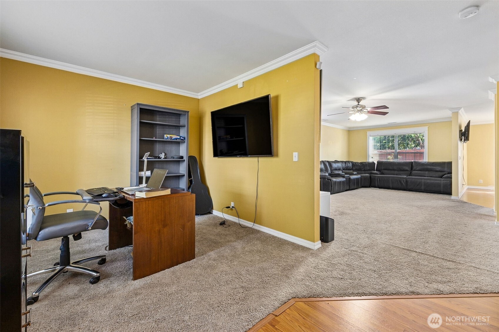 10406 194th Street Ct E