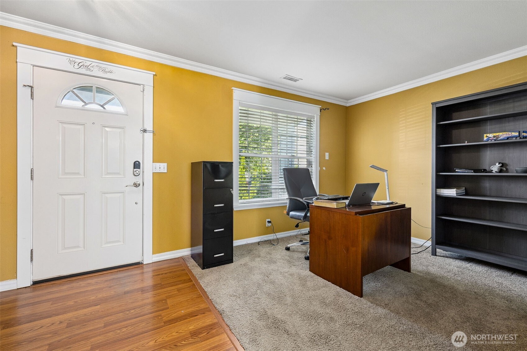 10406 194th Street Ct E