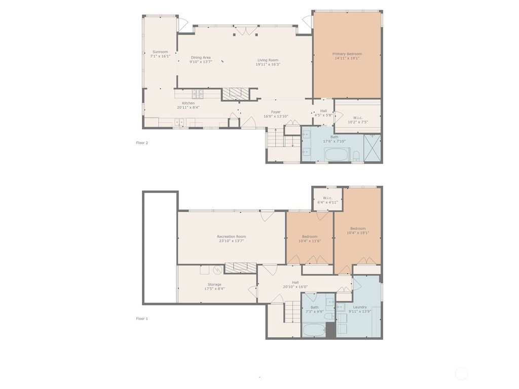 Photo of 1800 73rd Avenue NE, Medina, WA 98039 (MLS # 2199484)