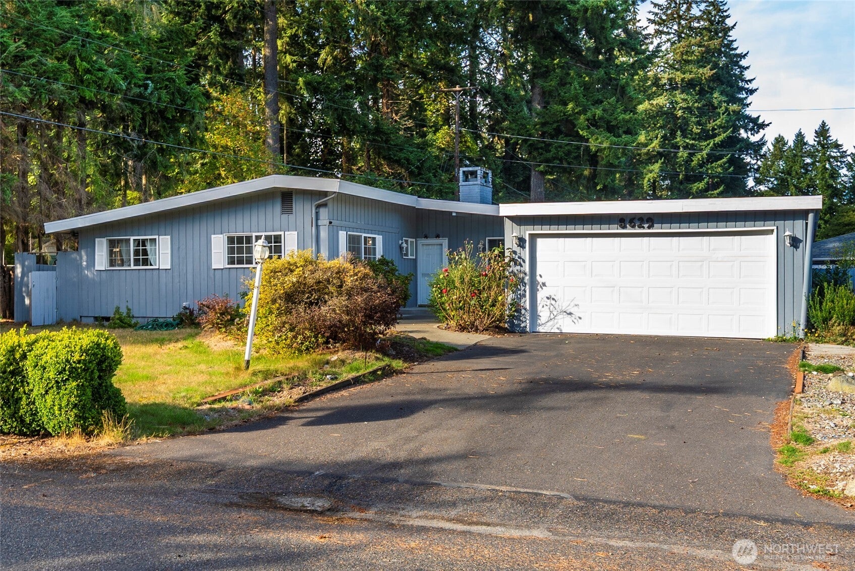 8629 108th Street SW