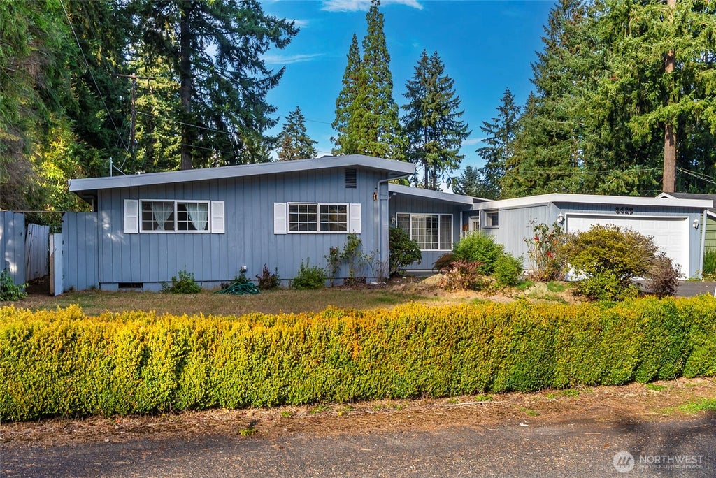 Photo of 8629 108th Street SW, Lakewood, WA 98498 (MLS # 2592103)