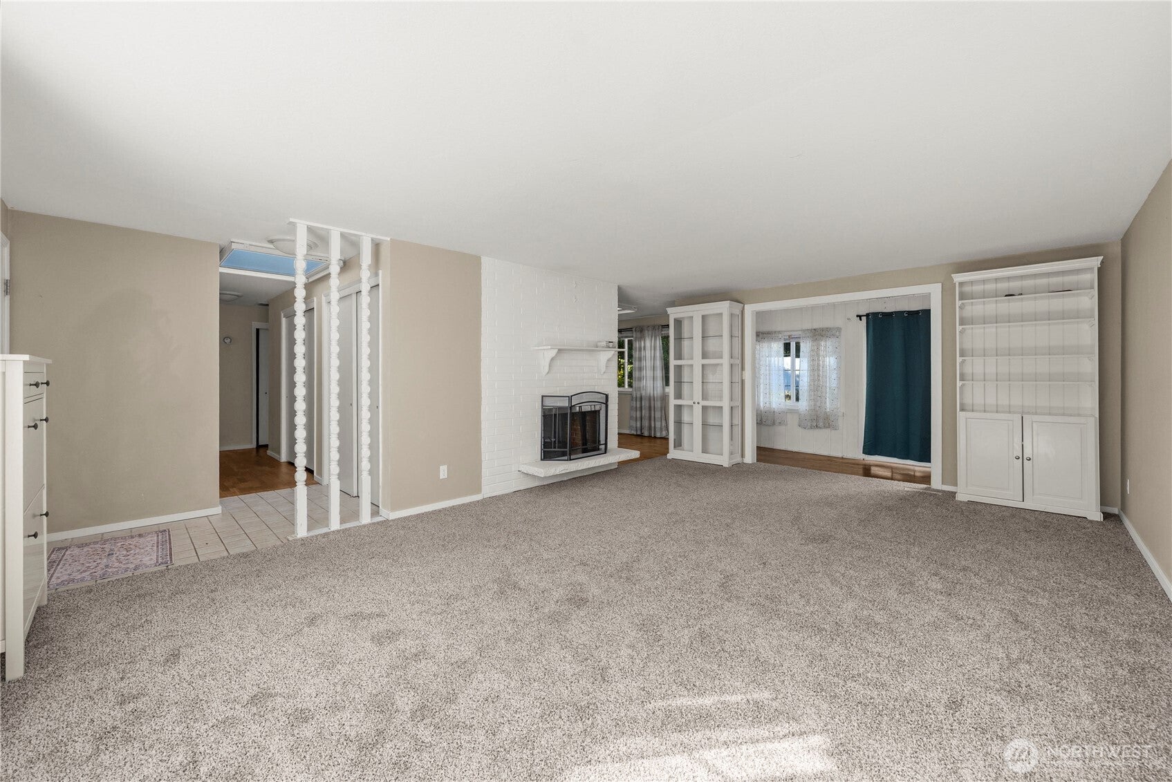 8629 108th Street SW
