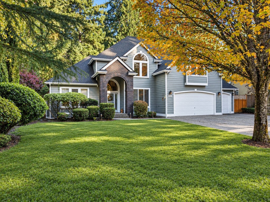 Photo of 4509 77th Avenue Ct NW, Gig Harbor, WA 98335 (MLS # 2596439)