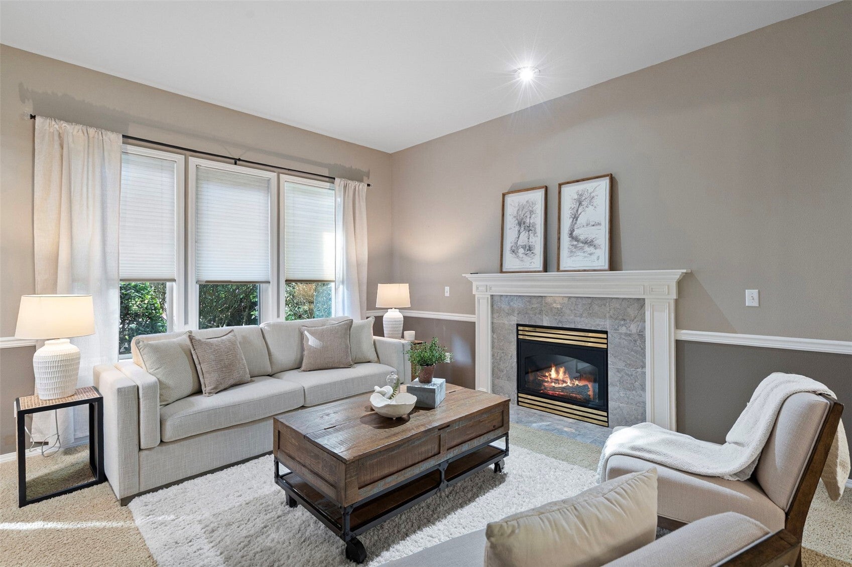 4509 77th Avenue Ct NW
