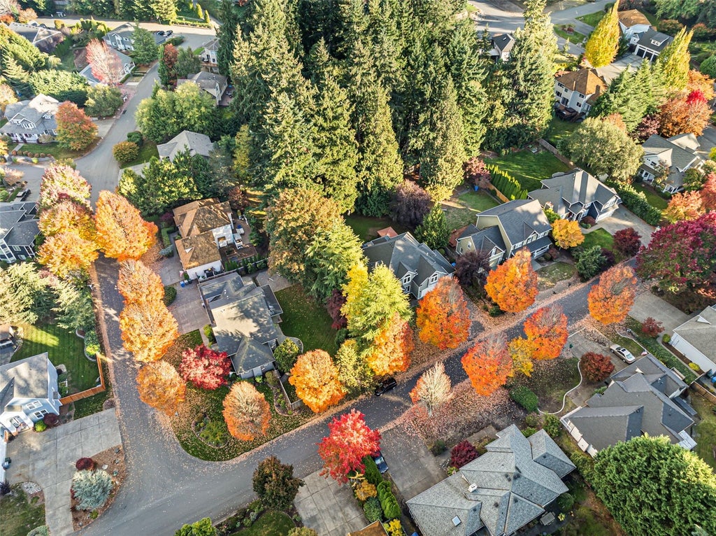 Photo of 4509 77th Avenue Ct NW, Gig Harbor, WA 98335 (MLS # 2596439)