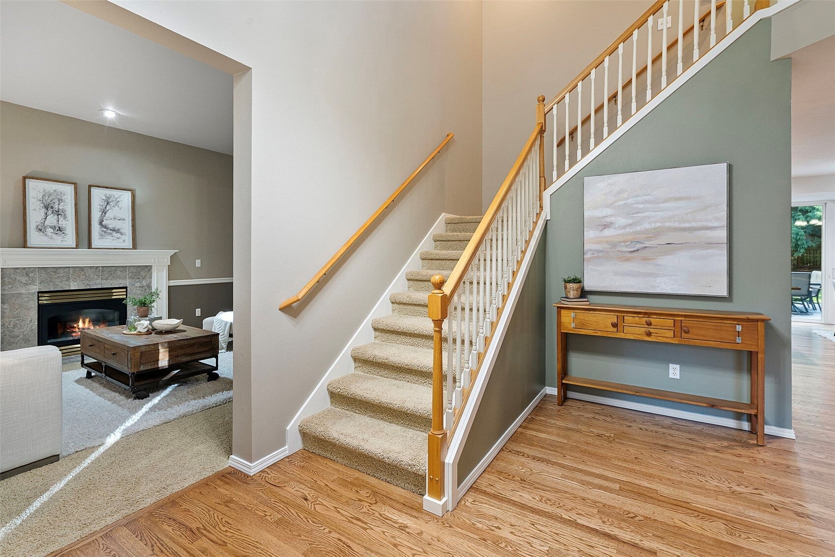 4509 77th Avenue Ct NW