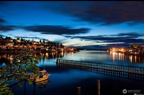 3510 W Commodore Way Seattle WA 98199