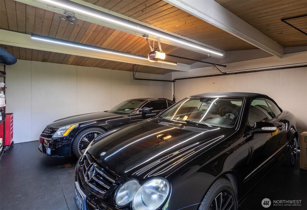 Photo of 3510 W Commodore Way, Seattle, WA 98199 (MLS # 2472708)