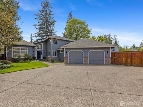 10116 33rd Avenue SE, Everett, WA 98208 - MLS#: 2362251