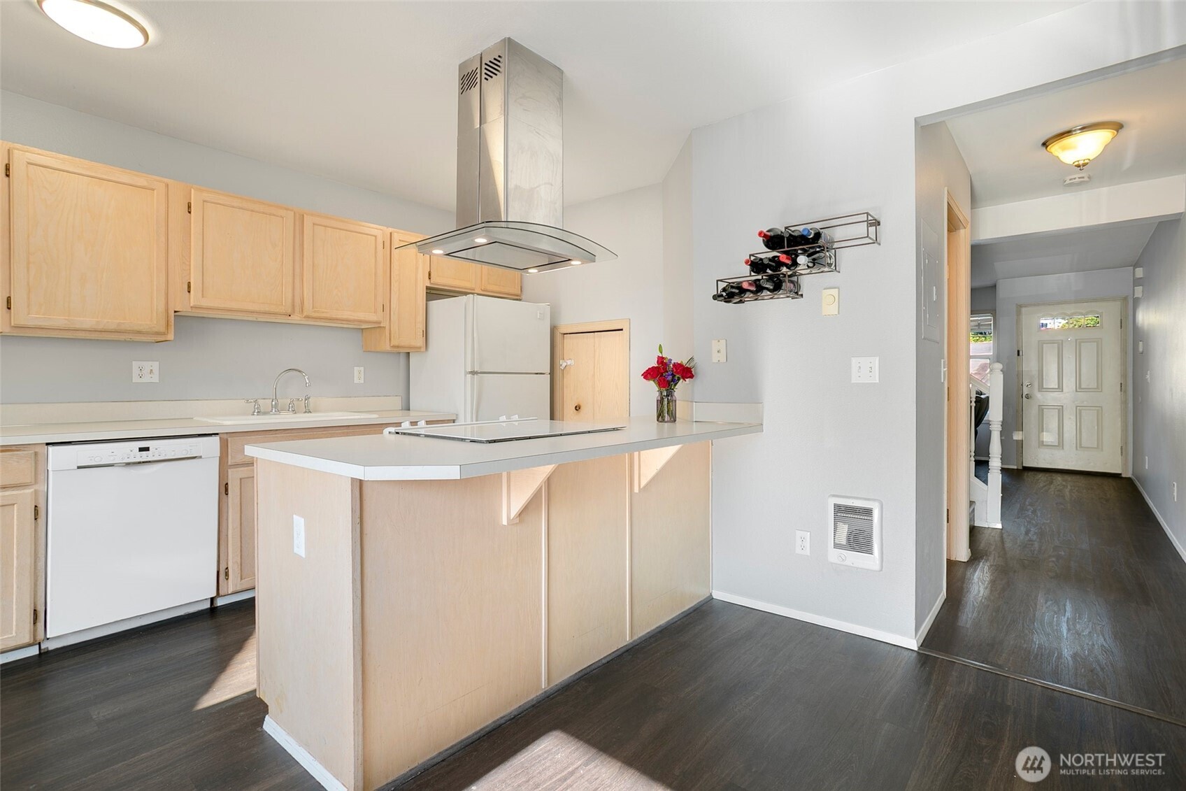 5136 Browns Point Boulevard C