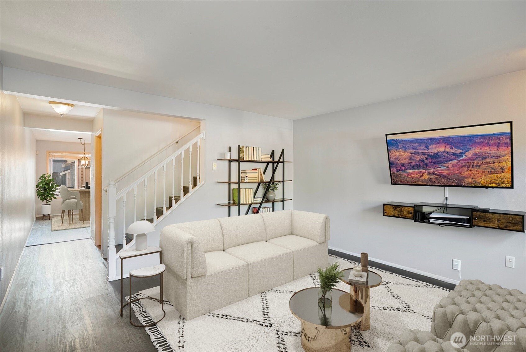 5136 Browns Point Boulevard C