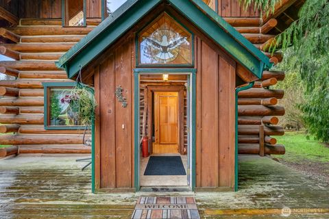 20222 N High Rock Road Monroe WA 98272