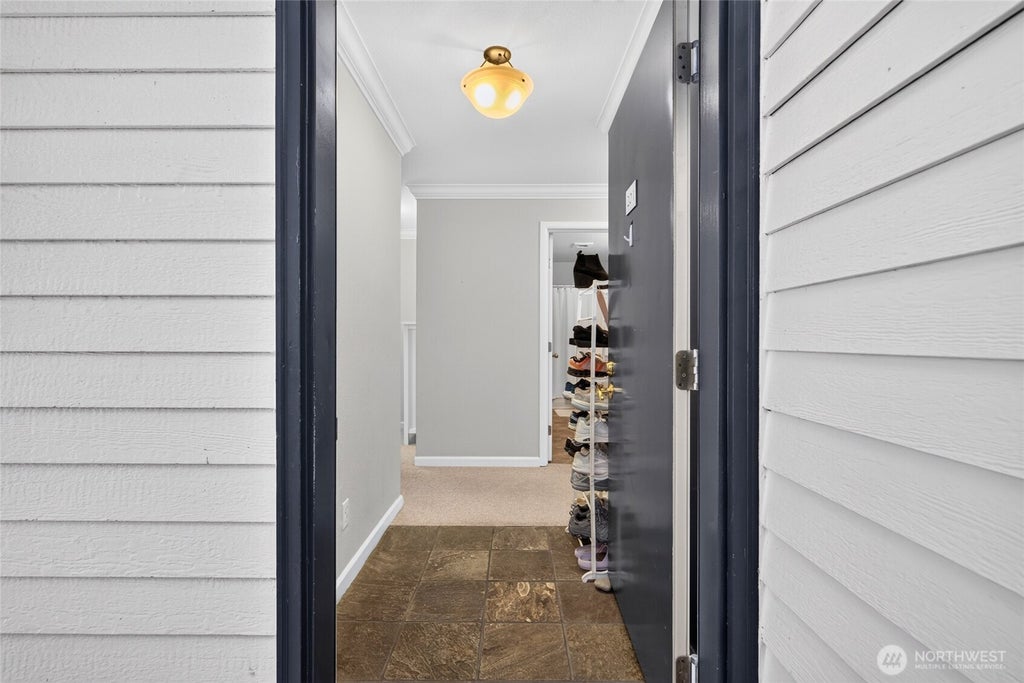 Photo of 31500 33rd Place SW #N201, Federal Way, WA 98023 (MLS # 2566995)