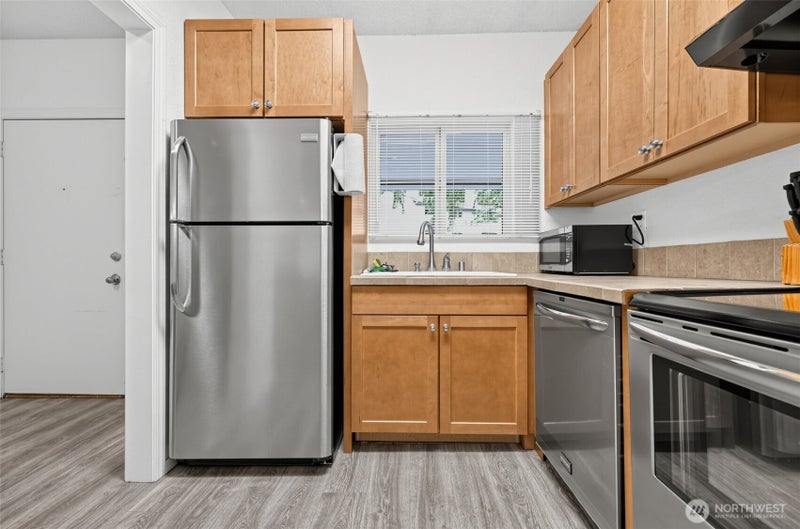 14445 NE 40th Street D101