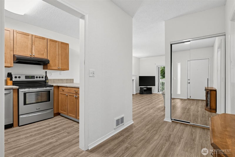 14445 NE 40th Street D101