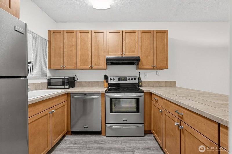 14445 NE 40th Street D101