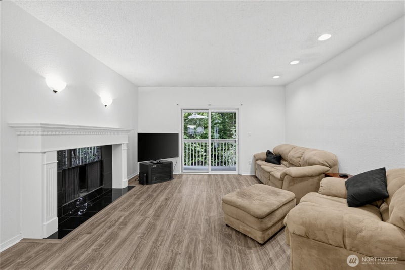 14445 NE 40th Street D101
