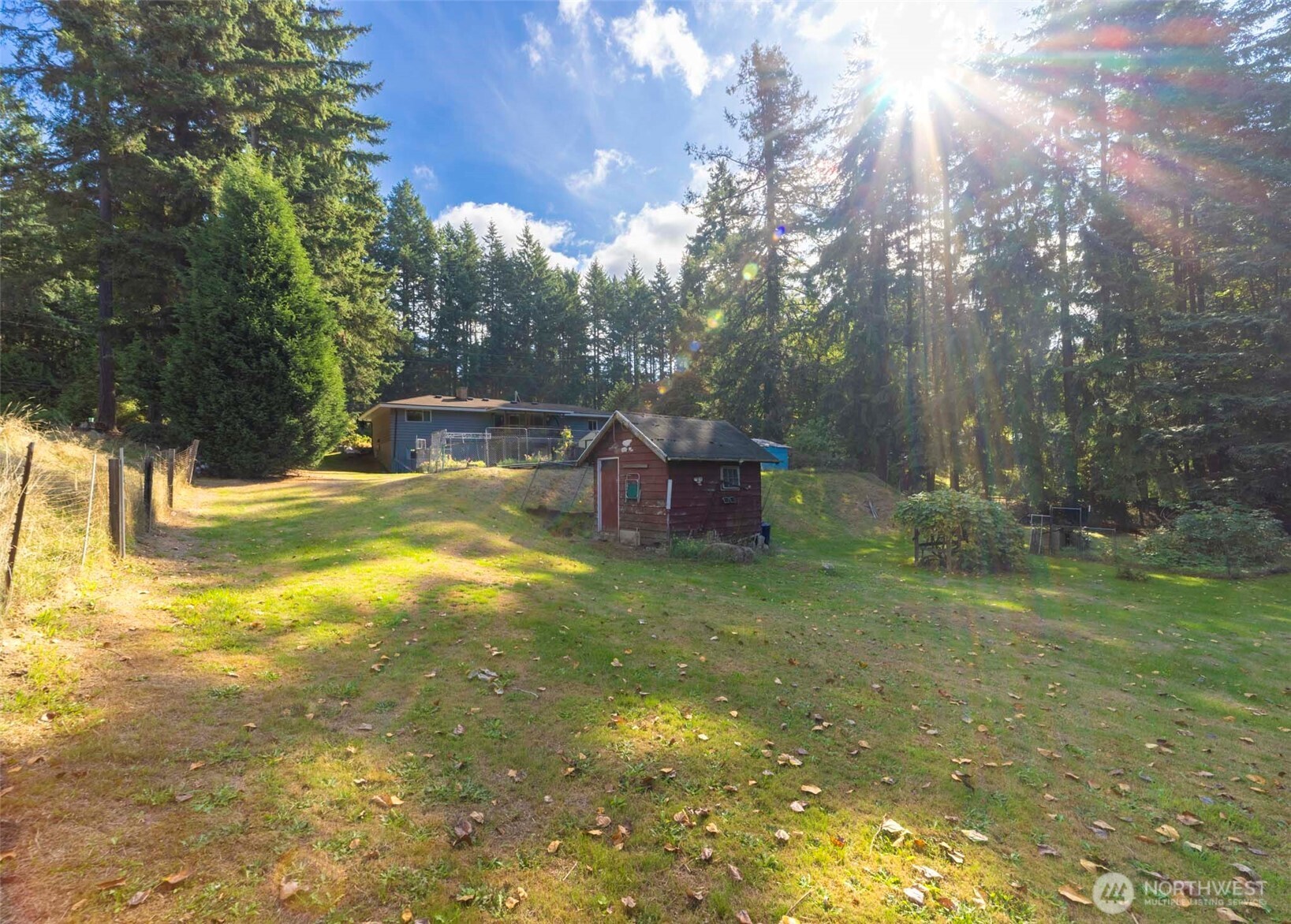 5519 116th Avenue NE