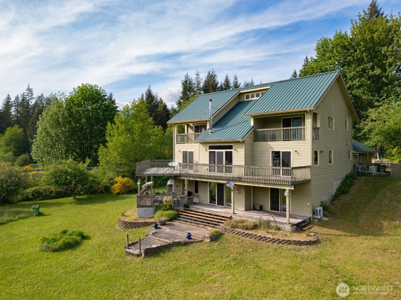 8120 Gordon Road