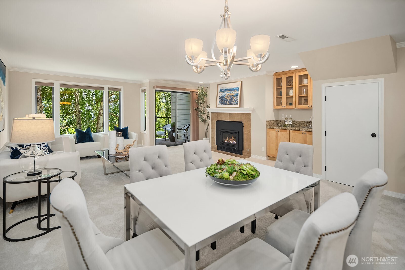 6121 NE 175th Street C203